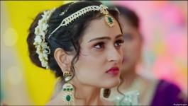 Udaariyan - 27th June 2024